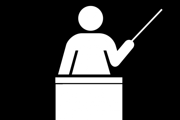  PERPC : Safety Induction and Orientation