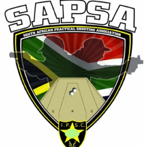 Sapsa membership 1